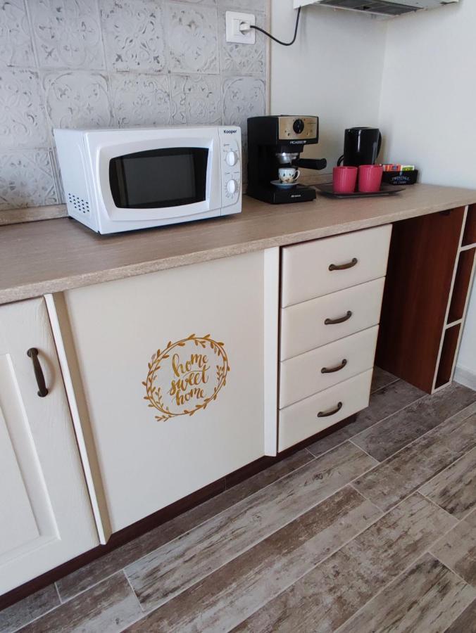 Camere Infinity Rooms Кастелфидардо Екстериор снимка