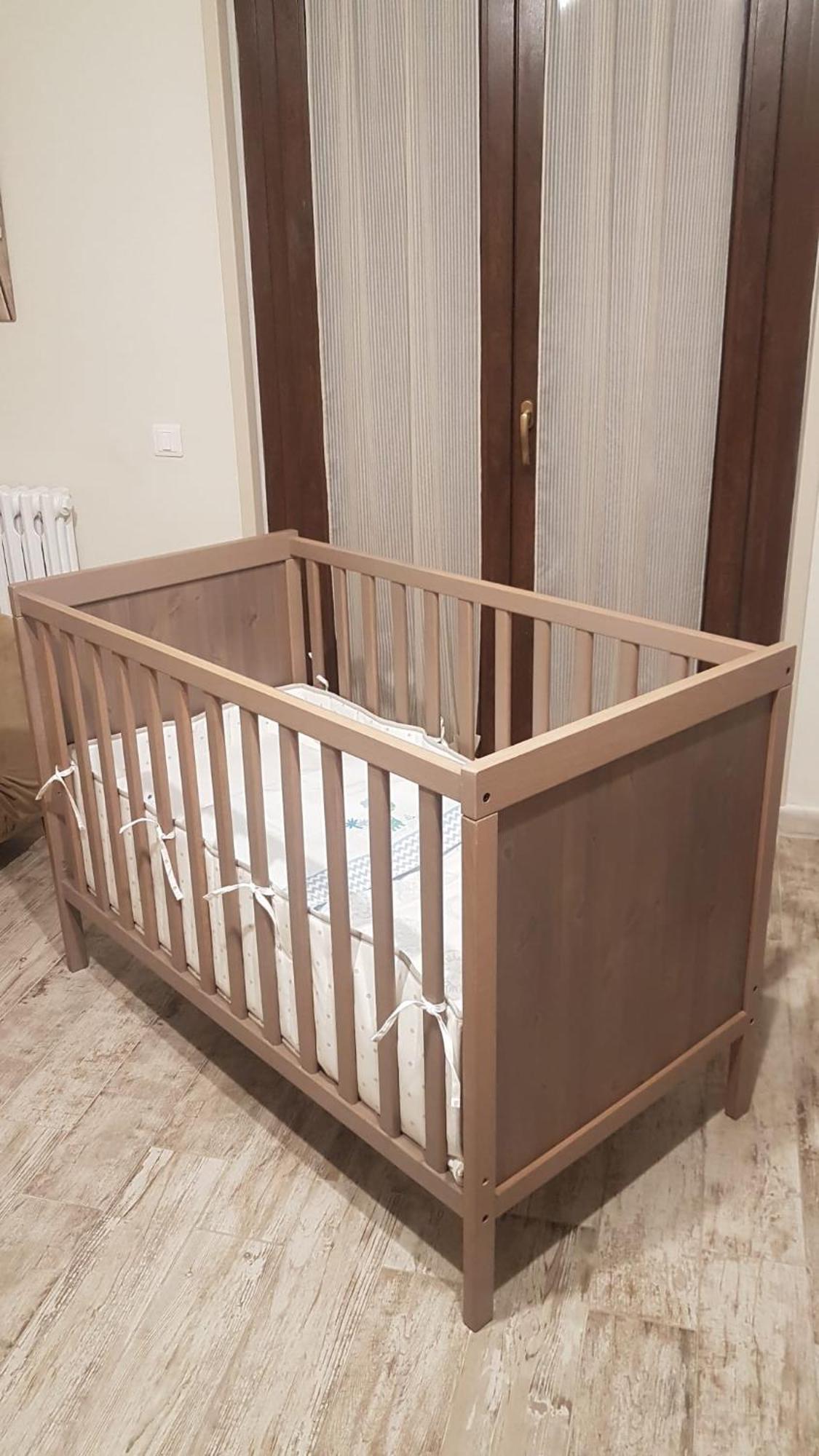 Camere Infinity Rooms Кастелфидардо Екстериор снимка